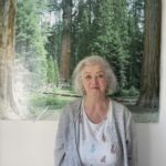 Avatar de l’auteur/autrice de la publication