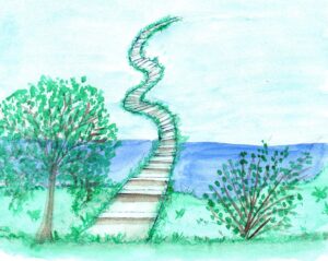Lire la suite à propos de l’article Extrait du livre de Lina Perez Alimentation & Santé 