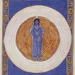 Hildegarde de Bingen aujourd’hui…